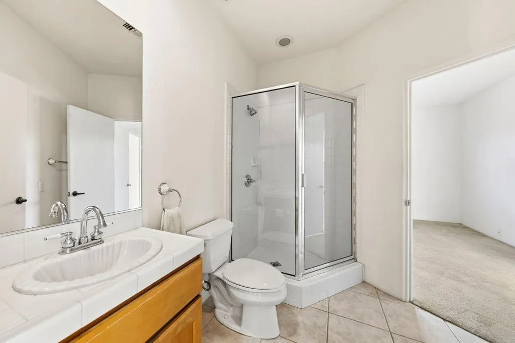 78855 Casa Del Rio, La Quinta, California 92253 home-pic-12